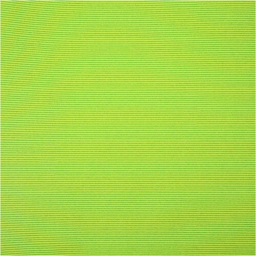 ������ ������ ���������� ��������, ����� ����