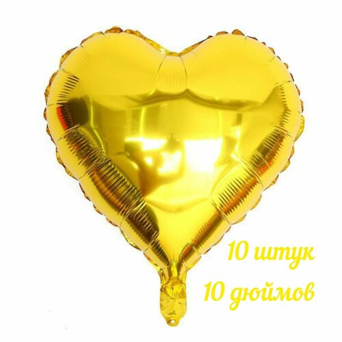 ������ ������ ������ �������������� ������ ���������� ����