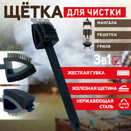 ������ ������ ����� ��� ������ ����� � ������� ����