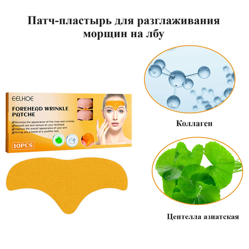 ������ ������ 10 ���� ����-�������� �� ������ �� ��� ����