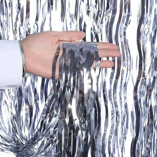 ������ ������ ������� ������ 