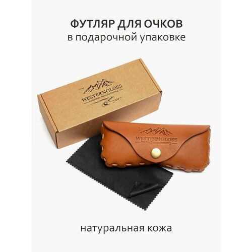 ������ ������ ������ ��� ����� ����