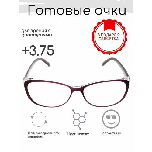 ������ ������ ������� ���� ��� ������ +3.75 , ������������� � ���������� ����