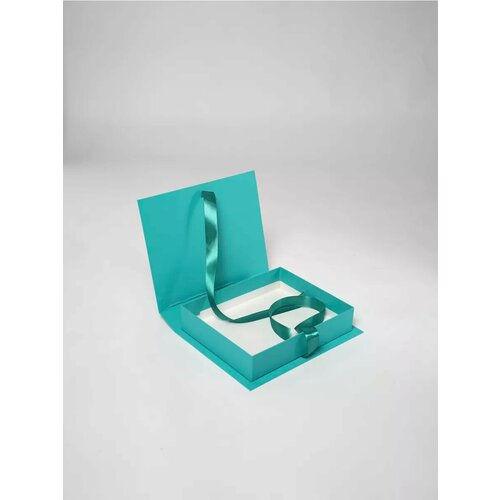 ������ ������ ���������� ������� ������ ����