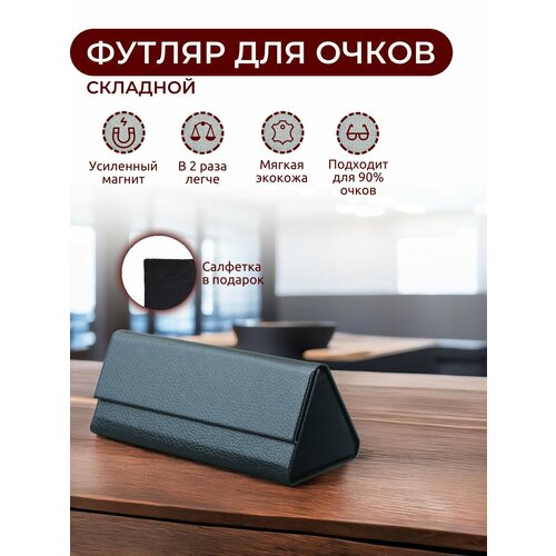 ������ ������ ������ ��� ����� �� ������� ��������, ����� ��� ����� ����