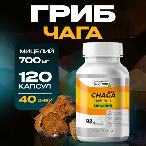 ������ ������ ���� ���� ��������� � ��������, BIOFARM 700�� ����