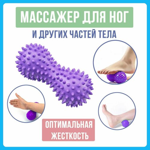 ������ ������ ��� ��������� ��� ����, � ������, ����������, ��� ����