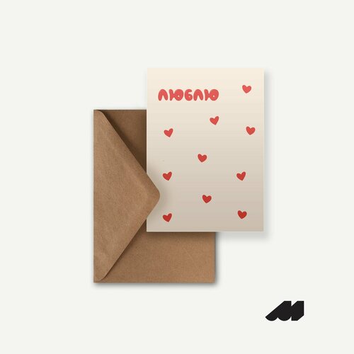 ������ ������ ������������ �������� Meswero / ����� ����