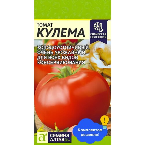 ������ ������ ������ ������ ������ ����� 