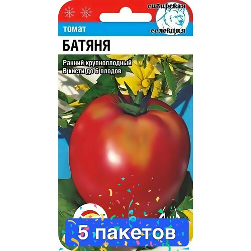 ������ ������ ������ ������ ��������� ��� 