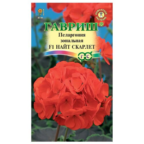 ������ ������ ������ ������ ���������� ���� ������� F1 4 ��. ����