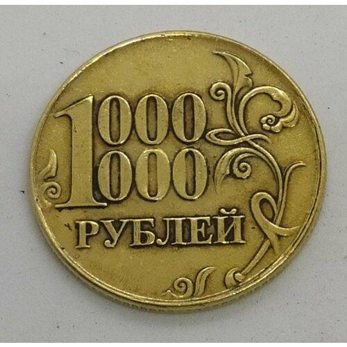 ������ ������ ������ ���������� 