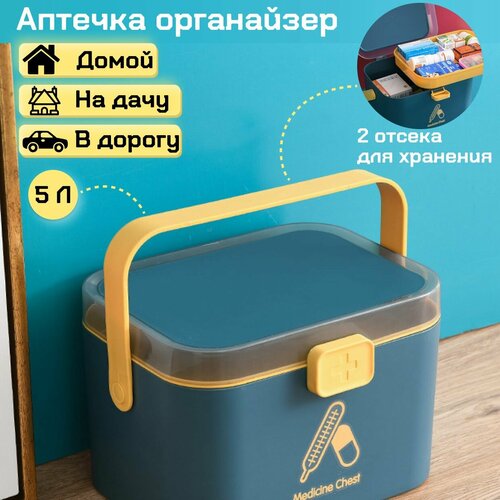 ������ ������ ������� ���������� �������� / ��������� ��� �������� ������������� ����