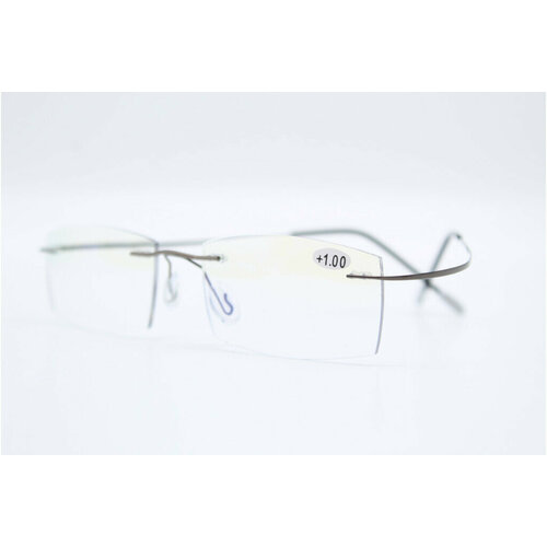 ������ ������ ������� ���� ��� ������ (����� �����) � ��������� 