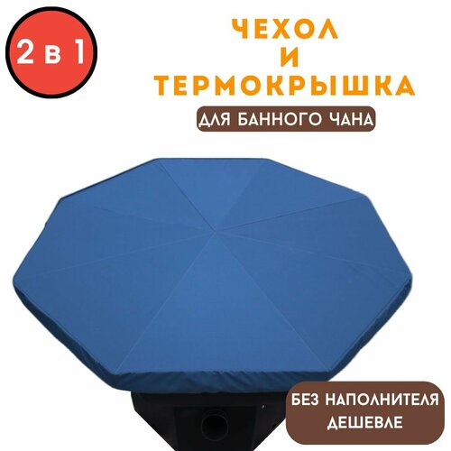 ������ ������ ����������� ��� ������� ���� ����