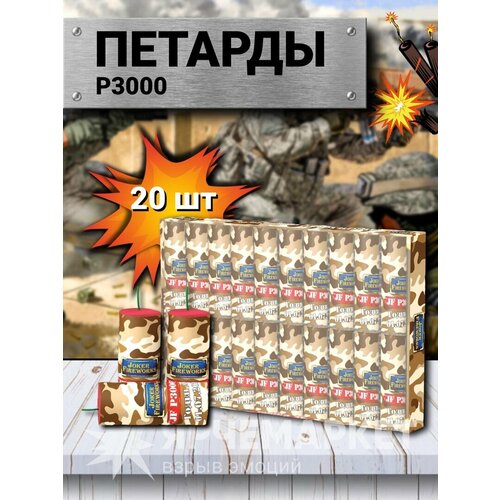 ������ ������ ������� ������� ������� P3000 ����