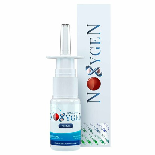 ������ ������ AntiGen (ARA-290) 20��/10�� - ��������� �������������� ������ � ���������� ���������� ����
