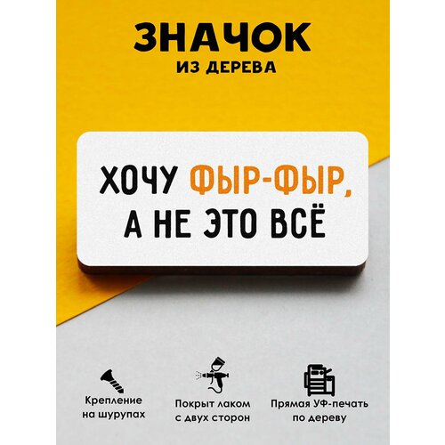 ������ ������ ������ ���������� 