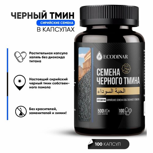 ������ ������ ������ ������� ����� ������� ��������� Ecodinar 100 ������ ����