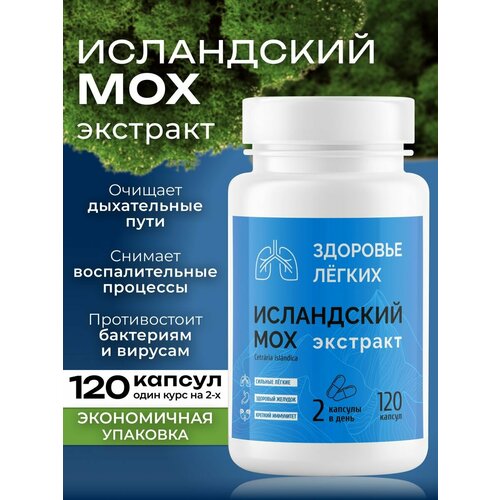 ������ ������ ��������, ���������� ��� �� ����� ����