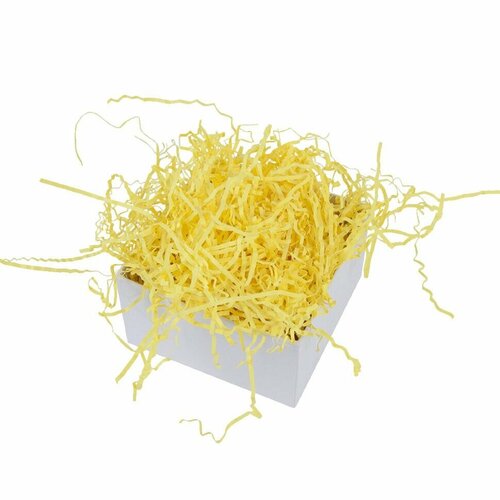 ������ ������ ����������� �������� ������-������, 50 �. ����