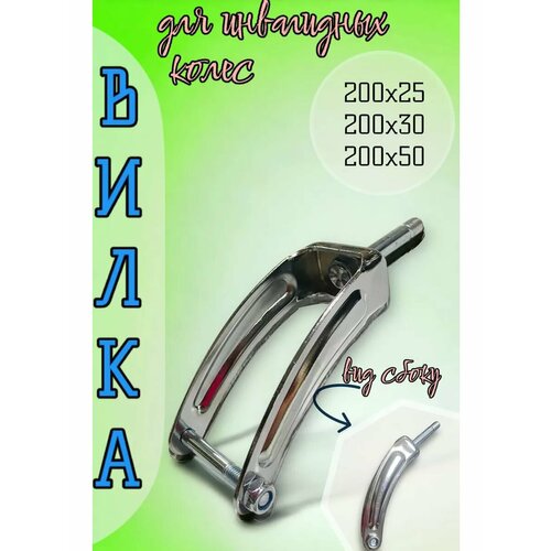 ������ ������ ����� ��� ������ ���������� ������� ����