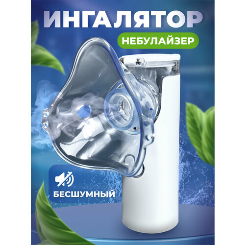 ������ ������ ��������� �������������� ��� ����� � �������� ����