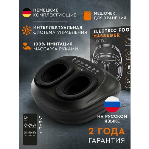 ������ ������ �������� ��� ��� ������������� ����