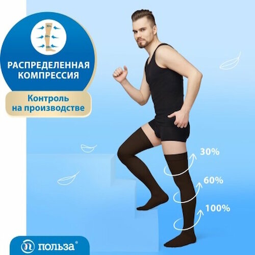 ������ ������ ����� �������������� ������ 4002 � ������ 1 ������, ������ 2S, ���� 2, ������ ����