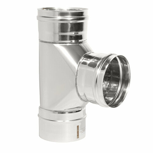 ������ ������ ������� 87* ���(�)-� 430-0.8 D200 � ����