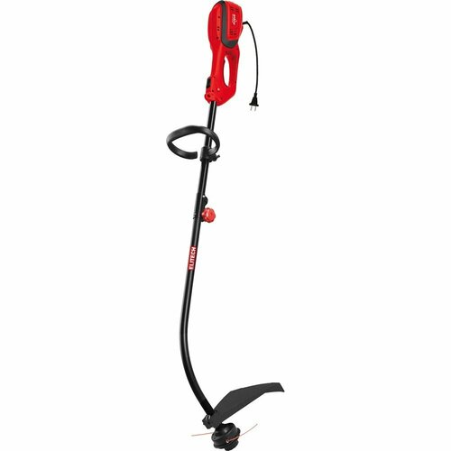 ������ ������ ������� ������������� ELITECH �� 1238� (E1602.024.00) ����