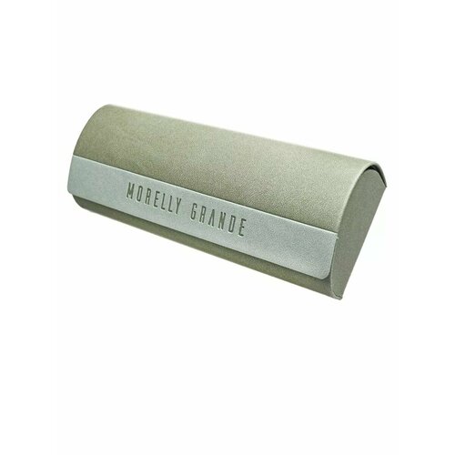 ������ ������ ������ ��� ����� ���������, �� �������. Morelly Grande ����