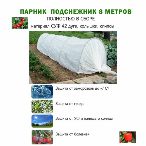 ������ ������ ������ 