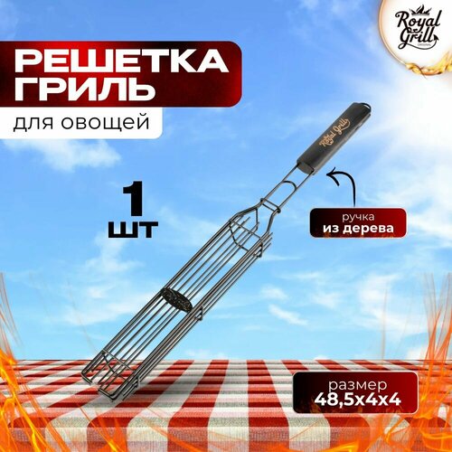 ������ ������ ������� ��� ������� � ������������� ��������� ��� ������ ������� ��� ����� �� ������ ����