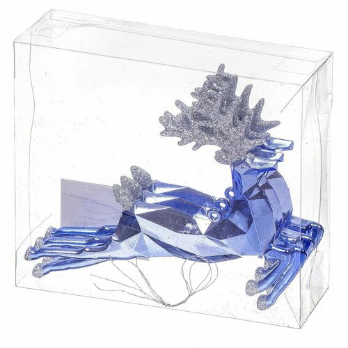 ������ ������ ����� ���������� ������� �� ���� 3 ��, ����� ����