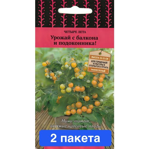 ������ ������ ������ ������ ����� 