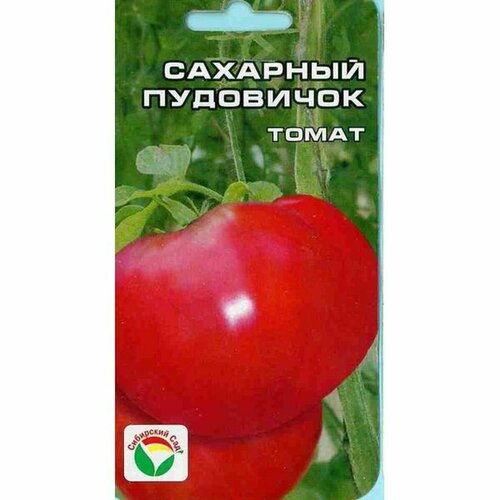 ������ ������ ������ ����� �������� ��������� (�����������), ������������, (��������� ���) 20�� ����