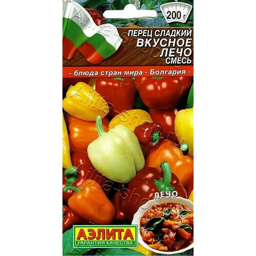 ������ ������ ����� ������� ������� ����, ����� ������ (3 ��������) ����