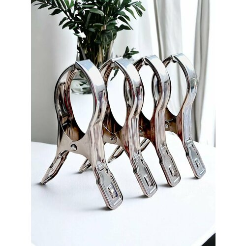 ������ ������ ����� �������� ������� ��� ������� � ������ 4�� ����