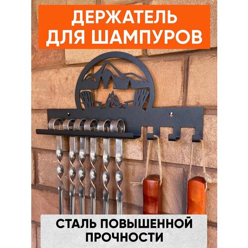 ������ ������ ��������� ��� �������� ��������� ��� ����� � ������� ����