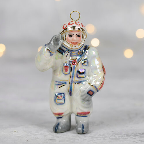 ������ ������ ������� ������� 