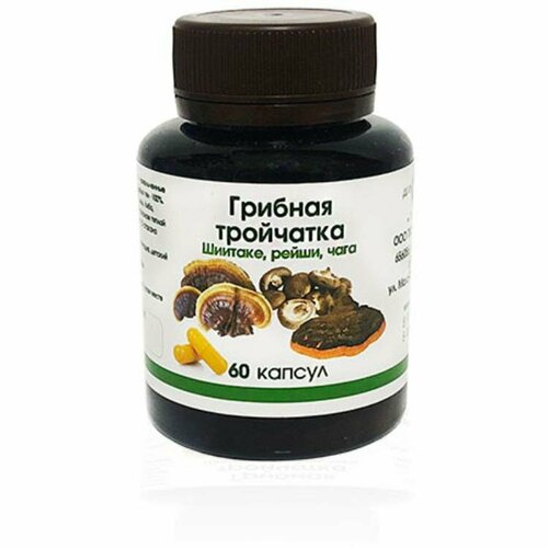 ������ ������ ������� ��������� (�����, �������, ����) � �������� 60 �� ����