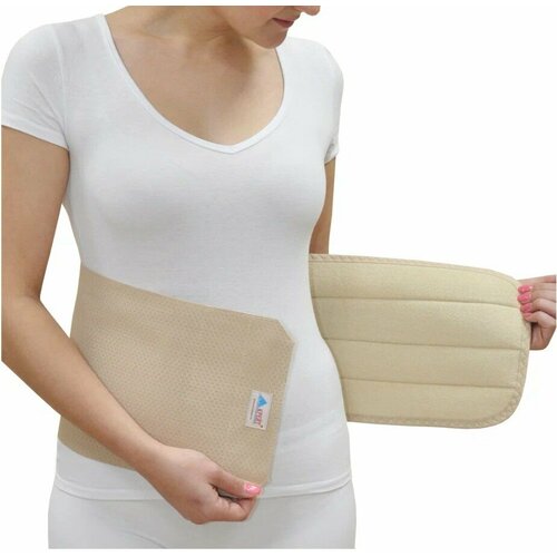 ������ ������ ������ �/������ �-340 (������� ������) N6 (��� 20�� �� ��� 120-140��) ������� ����