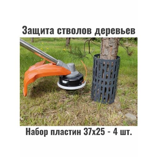 ������ ������ ������ ������� ��������, ����� ������� 4 ��, ������, 37�25 �� ����