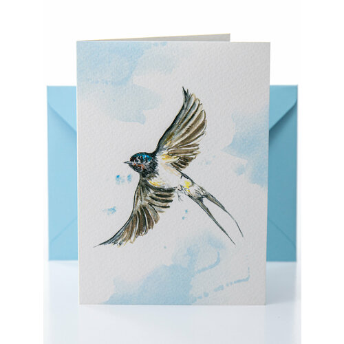 ������ ������ ��������� �������� 