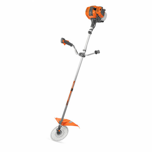 ������ ������ ������� ���������� DAEWOO DABC 560 (3.2��, �����+����) ����