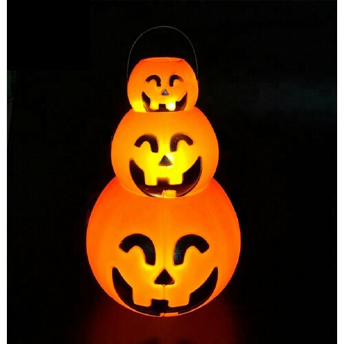 ������ ������ �����-�������� 3 ����� � ���������� ����