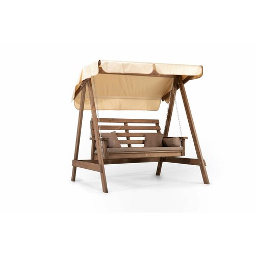 ������ ������ ���������� ������� ������ Heritag ����