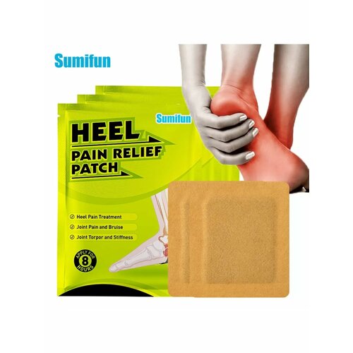 ������ ������ �������� �� ����� �������� � ��� �������� ����