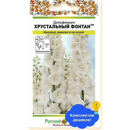 ������ ������ ����� ���������� ����������� ������ ����